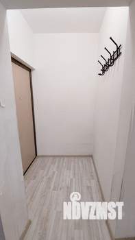 1-к квартира, на длительный срок, 46м2, 2/3 этаж