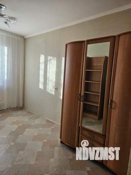 3-к квартира, на длительный срок, 63м2, 2/9 этаж