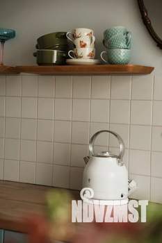 1-к квартира, посуточно, 32м2, 9/10 этаж