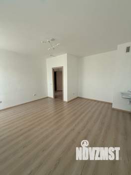 2-к квартира, на длительный срок, 52м2, 6/26 этаж