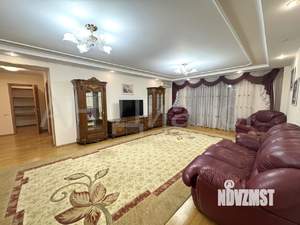 3-к квартира, на длительный срок, 150м2, 5/9 этаж