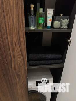 1-к квартира, посуточно, 50м2, 9/30 этаж