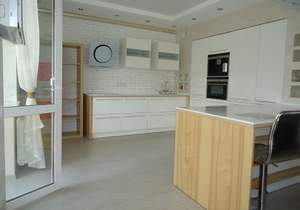 2-к квартира, на длительный срок, 75м2, 7/9 этаж