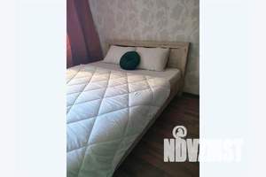 2-к квартира, посуточно, 55м2, 7/9 этаж