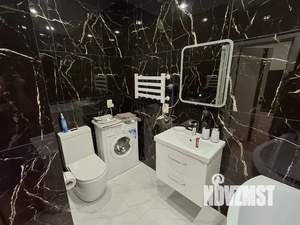 2-к квартира, посуточно, 51м2, 12/14 этаж