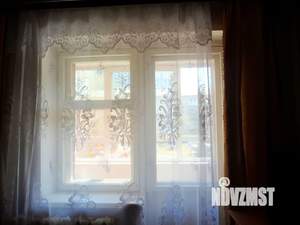 1-к квартира, на длительный срок, 36м2, 2/10 этаж