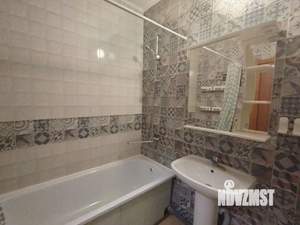 2-к квартира, на длительный срок, 50м2, 12/20 этаж