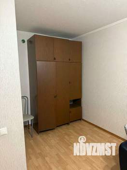 1-к квартира, на длительный срок, 35м2, 7/9 этаж