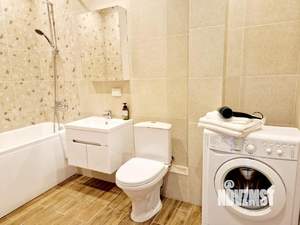 1-к квартира, посуточно, 29м2, 1/1 этаж