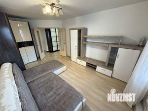 2-к квартира, на длительный срок, 55м2, 4/7 этаж