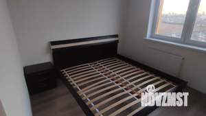 2-к квартира, на длительный срок, 46м2, 16/16 этаж