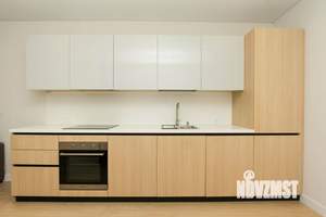 2-к квартира, на длительный срок, 45м2, 5/9 этаж