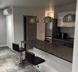 2-к квартира, на длительный срок, 80м2, 14/23 этаж