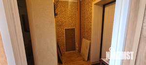 1-к квартира, на длительный срок, 31м2, 7/9 этаж