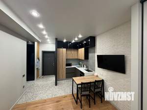 2-к квартира, на длительный срок, 48м2, 4/10 этаж