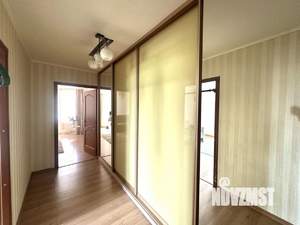 3-к квартира, на длительный срок, 67м2, 9/14 этаж