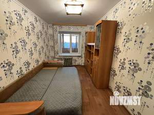 2-к квартира, на длительный срок, 50м2, 16/18 этаж