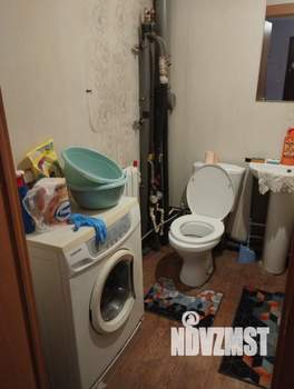 1-к квартира, на длительный срок, 47м2, 16/16 этаж