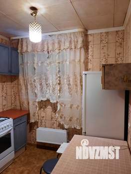 1-к квартира, на длительный срок, 29м2, 9/9 этаж