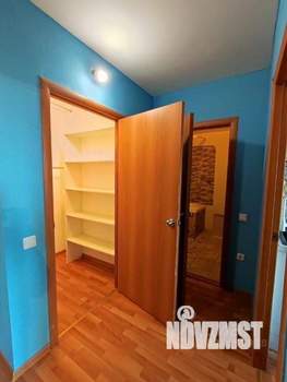 1-к квартира, на длительный срок, 43м2, 9/16 этаж