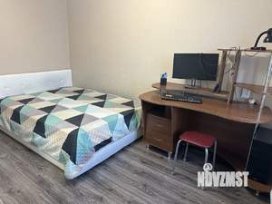 2-к квартира, на длительный срок, 50м2, 8/9 этаж