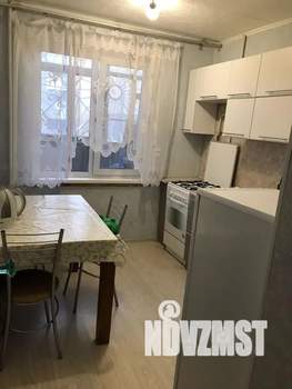 2-к квартира, посуточно, 60м2, 3/9 этаж