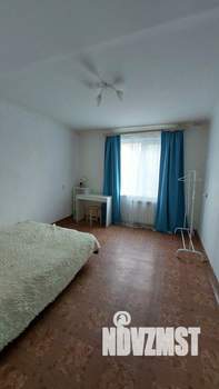 2-к квартира, на длительный срок, 43м2, 4/5 этаж