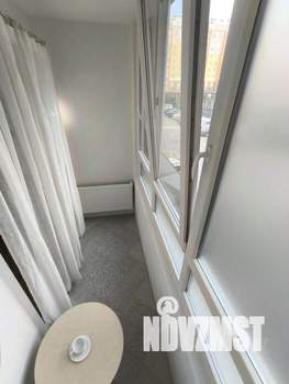 2-к квартира, посуточно, 59м2, 1/1 этаж