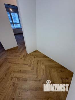 3-к квартира, на длительный срок, 75м2, 12/29 этаж