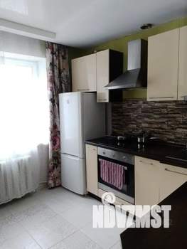 2-к квартира, посуточно, 55м2, 1/9 этаж