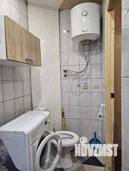 2-к квартира, на длительный срок, 38м2, 1/2 этаж