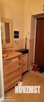 2-к квартира, на длительный срок, 75м2, 4/5 этаж