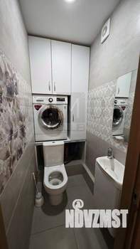 2-к квартира, на длительный срок, 63м2, 15/15 этаж