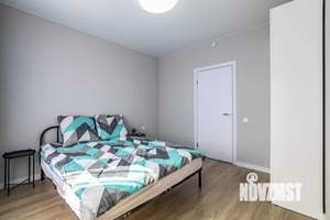 2-к квартира, посуточно, 70м2, 1/1 этаж