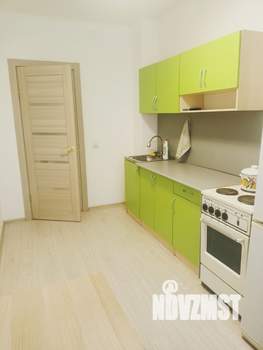 2-к квартира, на длительный срок, 57м2, 13/13 этаж