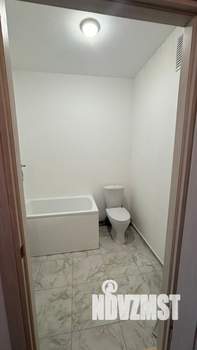 Студия квартира, на длительный срок, 28м2, 10/27 этаж