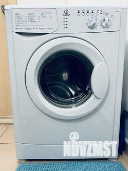 1-к квартира, посуточно, 40м2, 10/19 этаж