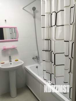 2-к квартира, на длительный срок, 57м2, 3/16 этаж