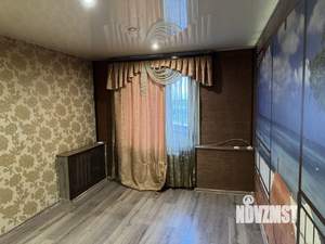 3-к квартира, на длительный срок, 65м2, 9/9 этаж