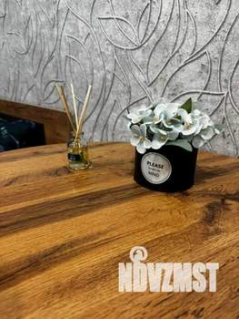 Студия квартира, посуточно, 35м2, 11/25 этаж