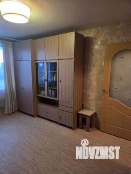 2-к квартира, на длительный срок, 38м2, 9/9 этаж