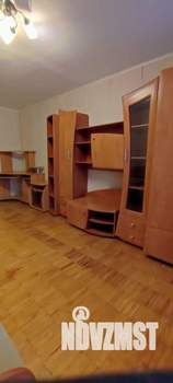 2-к квартира, на длительный срок, 47м2, 6/16 этаж