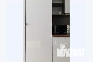 1-к квартира, посуточно, 28м2, 3/30 этаж