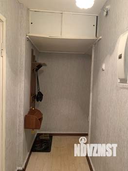 2-к квартира, на длительный срок, 48м2, 3/5 этаж