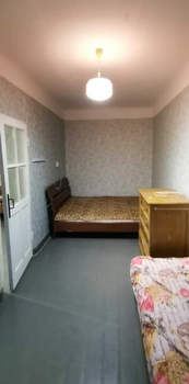 2-к квартира, на длительный срок, 44м2, 3/5 этаж