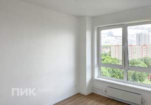 2-к квартира, на длительный срок, 31м2, 11/29 этаж