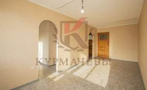 3-к квартира, на длительный срок, 58м2, 4/5 этаж
