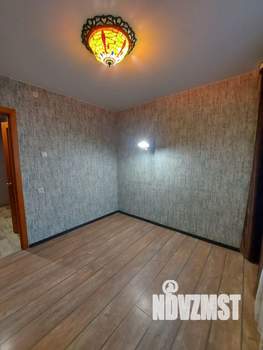 3-к квартира, на длительный срок, 58м2, 6/9 этаж