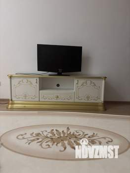 1-к квартира, на длительный срок, 51м2, 22/25 этаж