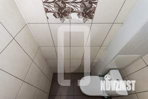 2-к квартира, на длительный срок, 52м2, 2/14 этаж
